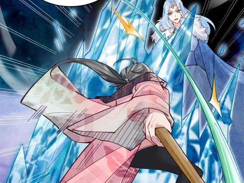 Công Tử Biệt Tú! - Chapter 180 - Trang 26