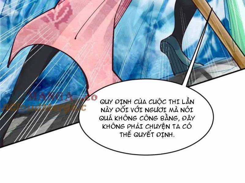 Công Tử Biệt Tú! - Chapter 180 - Trang 27