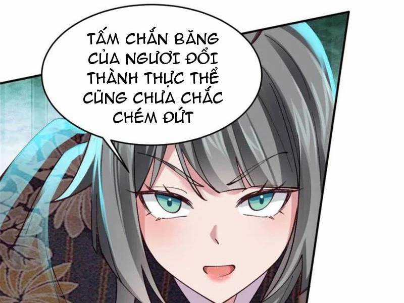 Công Tử Biệt Tú! - Chapter 180 - Trang 28