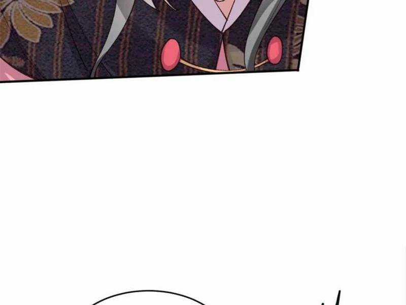 Công Tử Biệt Tú! - Chapter 180 - Trang 29