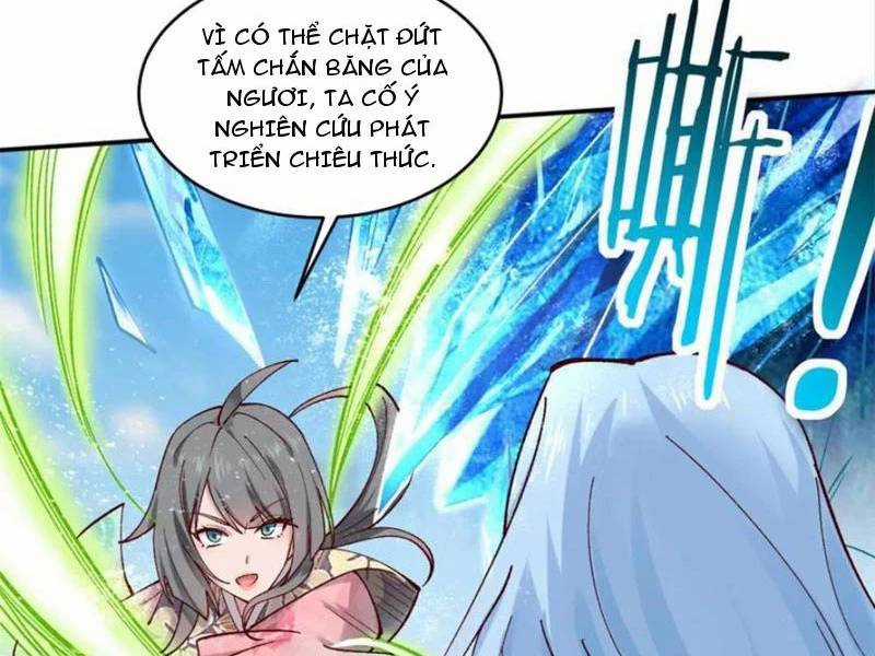 Công Tử Biệt Tú! - Chapter 180 - Trang 30