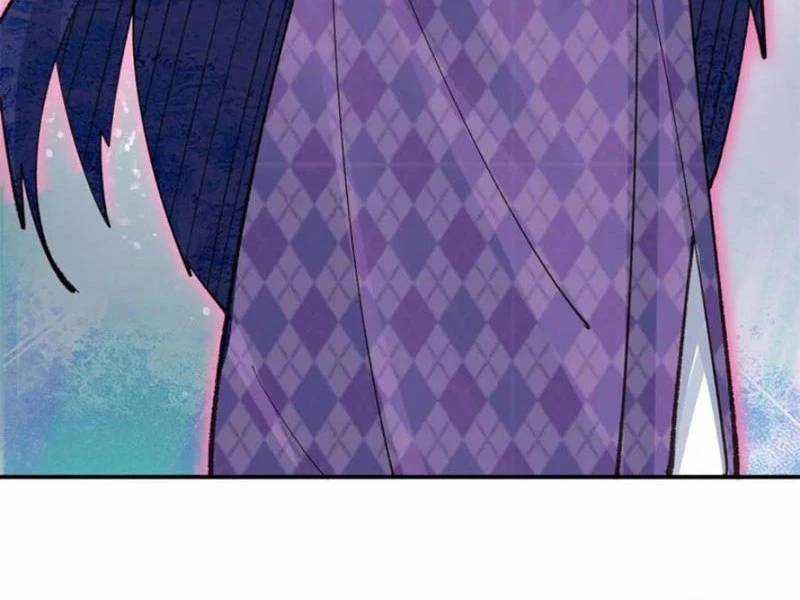 Công Tử Biệt Tú! - Chapter 180 - Trang 4