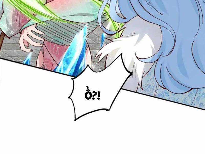 Công Tử Biệt Tú! - Chapter 180 - Trang 31