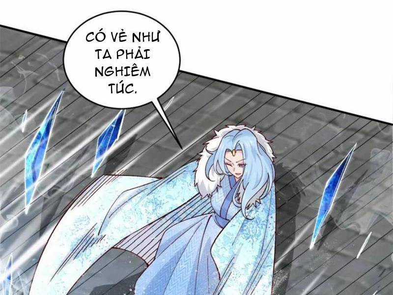 Công Tử Biệt Tú! - Chapter 180 - Trang 32