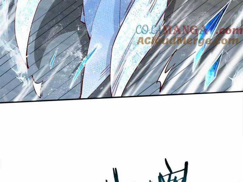 Công Tử Biệt Tú! - Chapter 180 - Trang 33