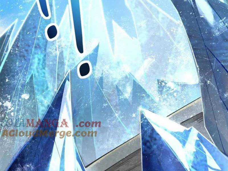 Công Tử Biệt Tú! - Chapter 180 - Trang 36