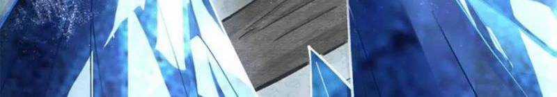 Công Tử Biệt Tú! - Chapter 180 - Trang 37