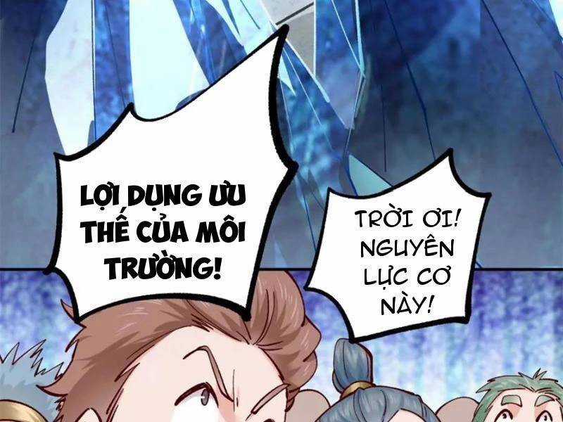 Công Tử Biệt Tú! - Chapter 180 - Trang 38
