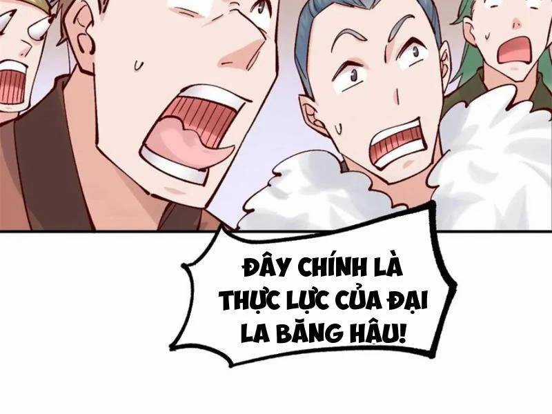 Công Tử Biệt Tú! - Chapter 180 - Trang 39