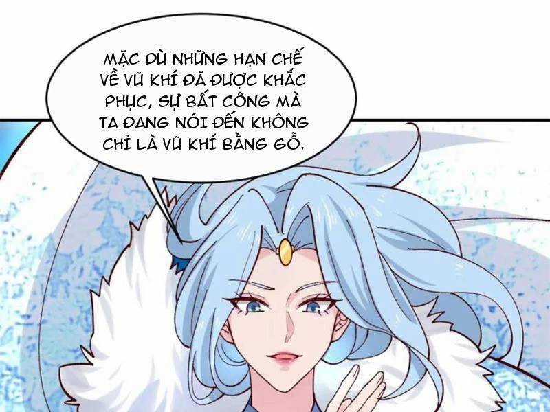 Công Tử Biệt Tú! - Chapter 180 - Trang 40