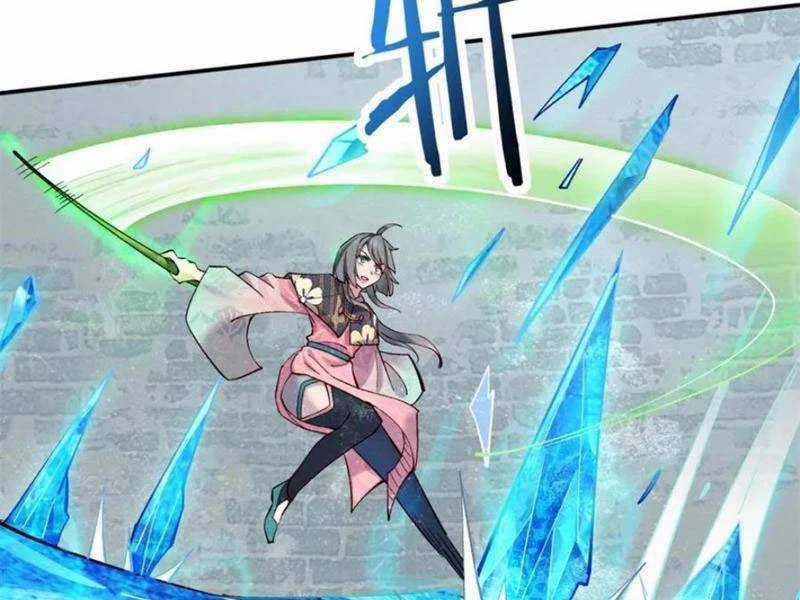 Công Tử Biệt Tú! - Chapter 180 - Trang 43