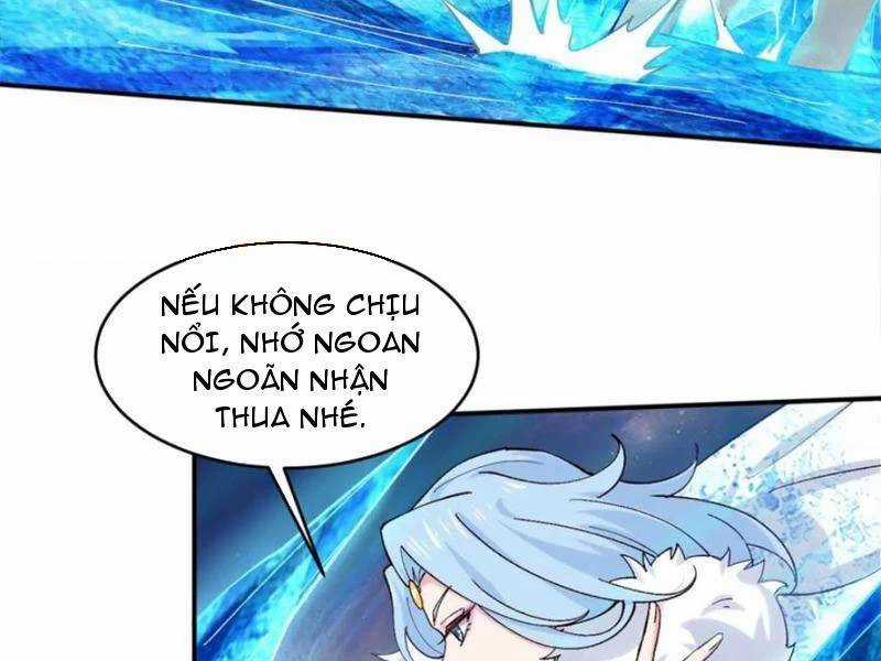 Công Tử Biệt Tú! - Chapter 180 - Trang 44