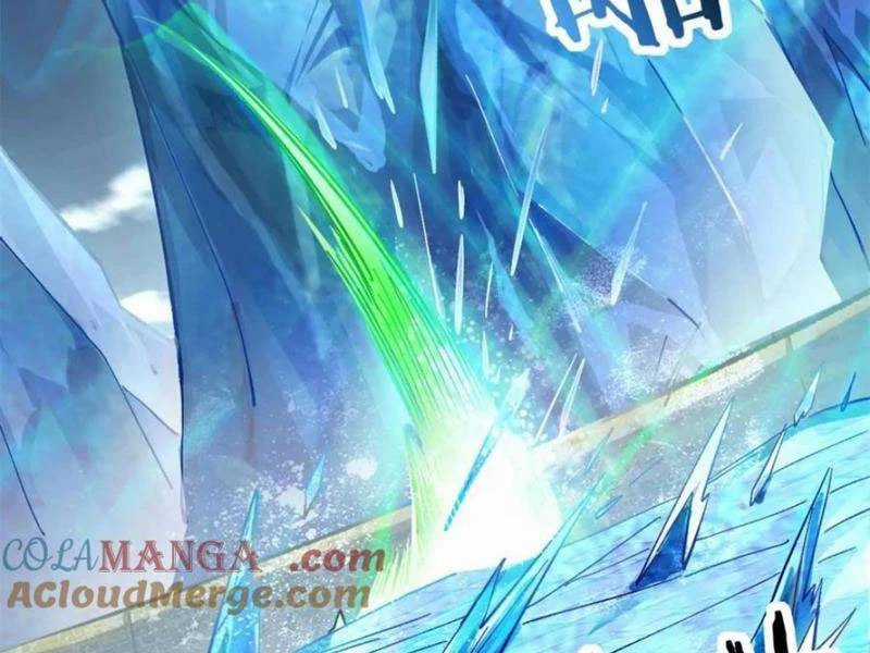 Công Tử Biệt Tú! - Chapter 180 - Trang 47