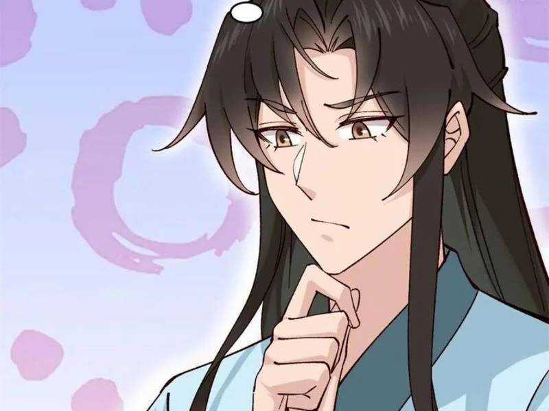 Công Tử Biệt Tú! - Chapter 180 - Trang 49