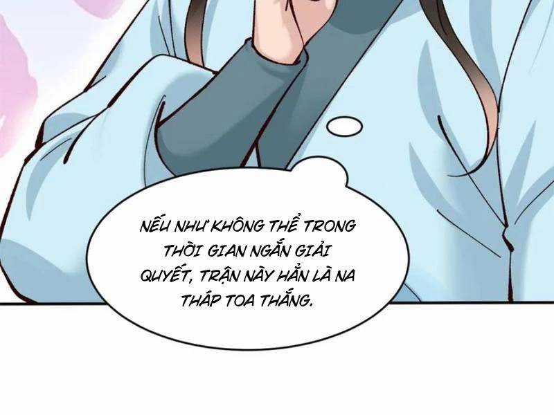 Công Tử Biệt Tú! - Chapter 180 - Trang 50