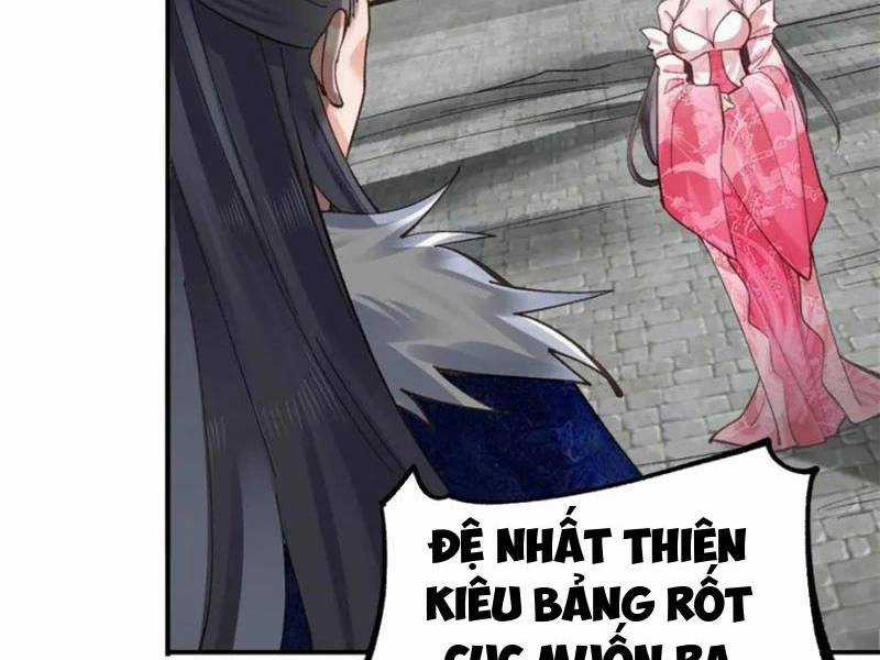 Công Tử Biệt Tú! - Chapter 180 - Trang 6