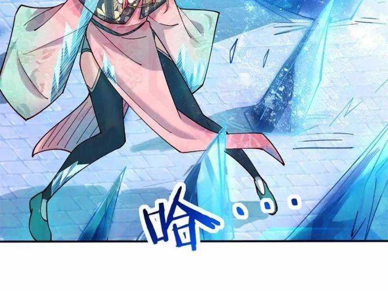 Công Tử Biệt Tú! - Chapter 180 - Trang 52