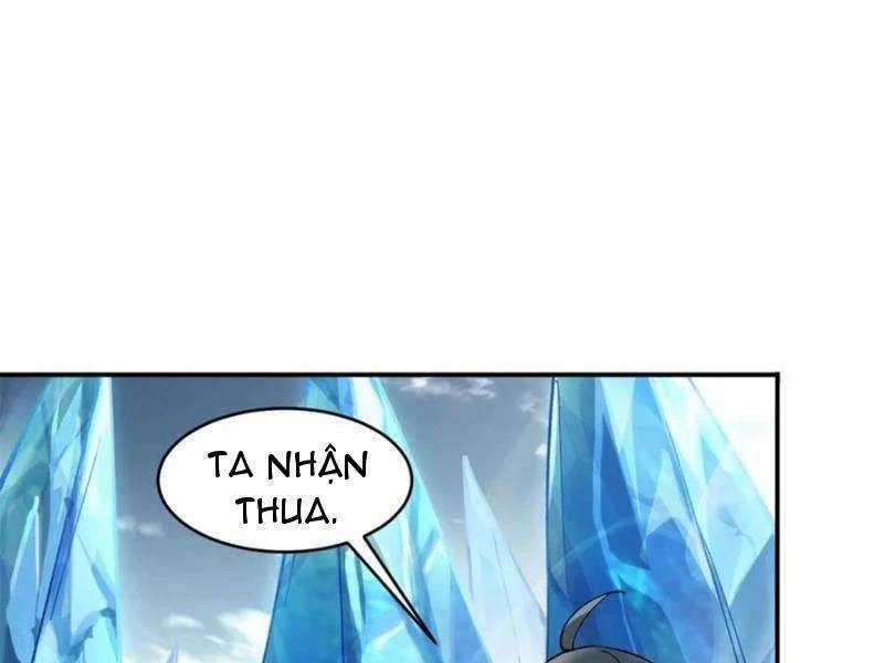 Công Tử Biệt Tú! - Chapter 180 - Trang 53