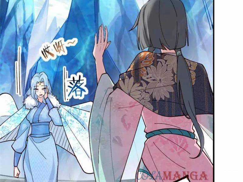 Công Tử Biệt Tú! - Chapter 180 - Trang 54