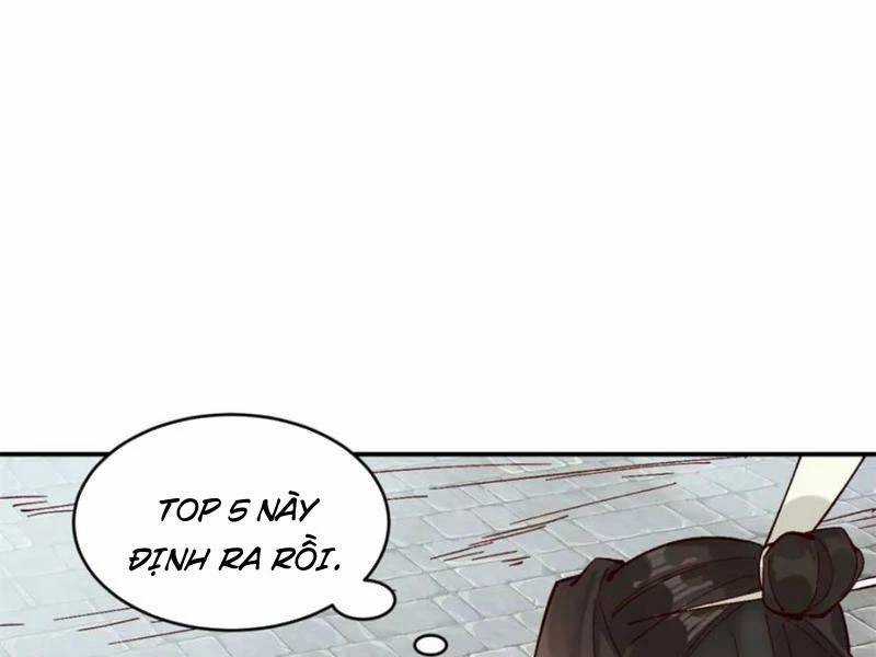 Công Tử Biệt Tú! - Chapter 180 - Trang 56