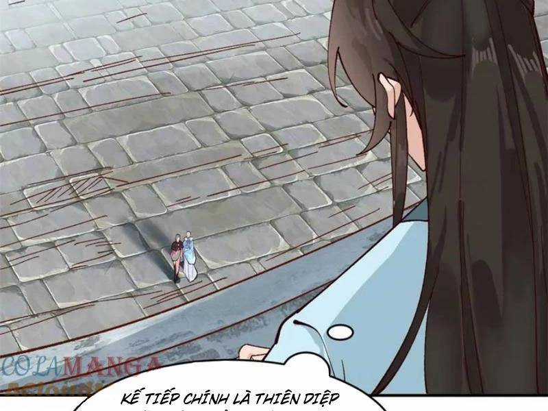 Công Tử Biệt Tú! - Chapter 180 - Trang 57