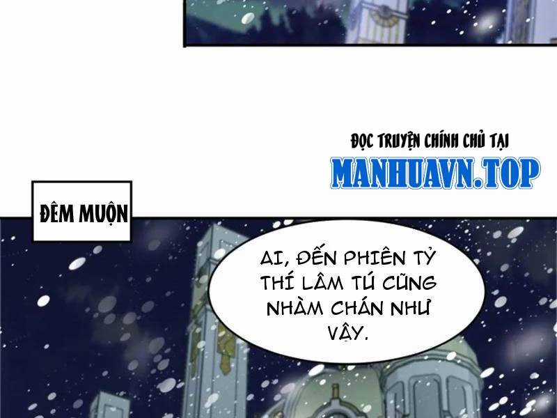 Công Tử Biệt Tú! - Chapter 180 - Trang 59