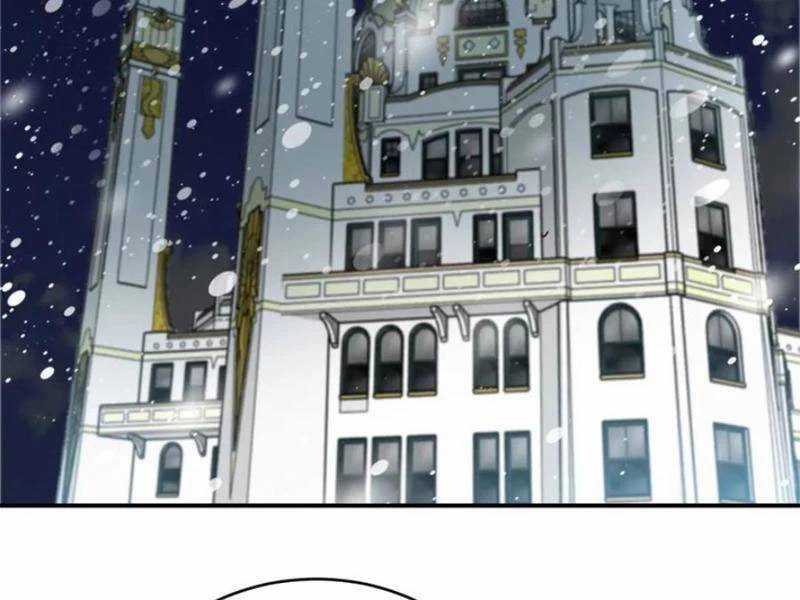 Công Tử Biệt Tú! - Chapter 180 - Trang 60