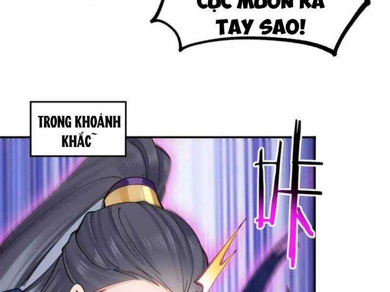 Công Tử Biệt Tú! - Chapter 180 - Trang 7