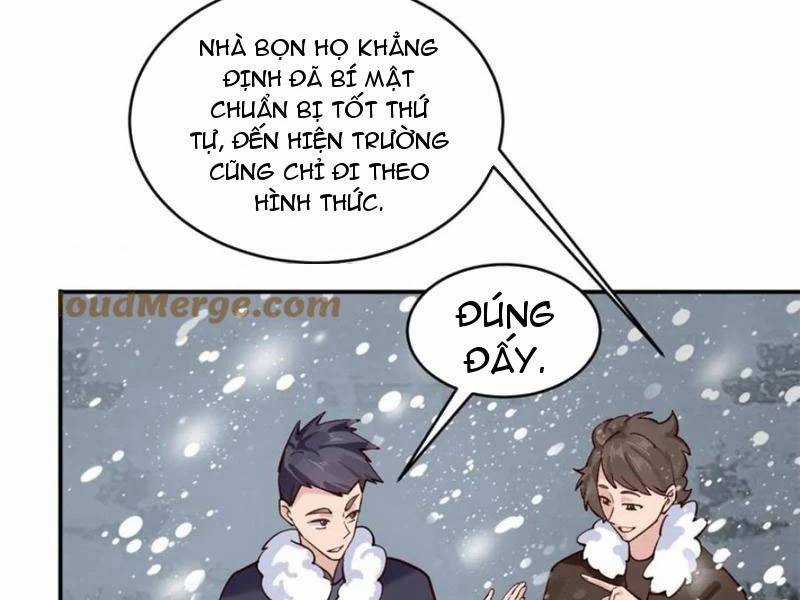 Công Tử Biệt Tú! - Chapter 180 - Trang 61
