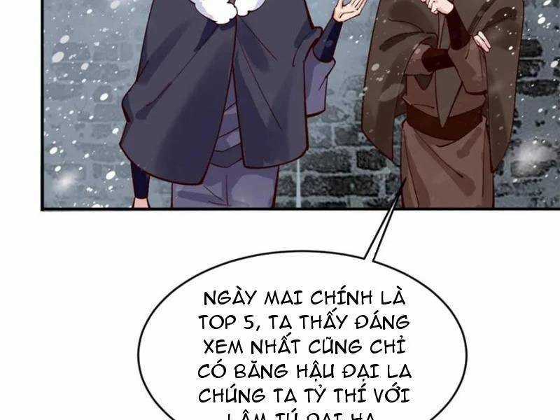 Công Tử Biệt Tú! - Chapter 180 - Trang 62
