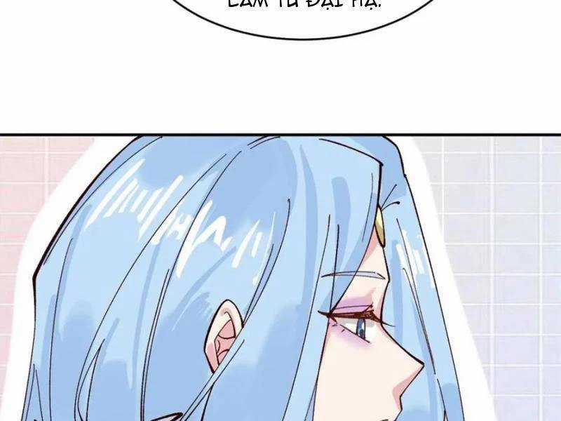 Công Tử Biệt Tú! - Chapter 180 - Trang 63