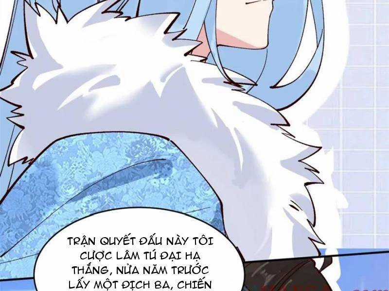 Công Tử Biệt Tú! - Chapter 180 - Trang 64