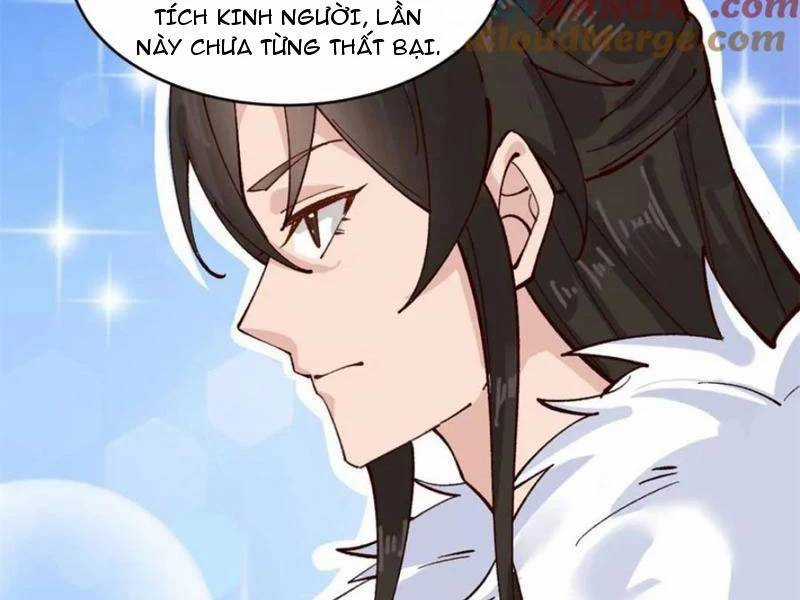 Công Tử Biệt Tú! - Chapter 180 - Trang 65
