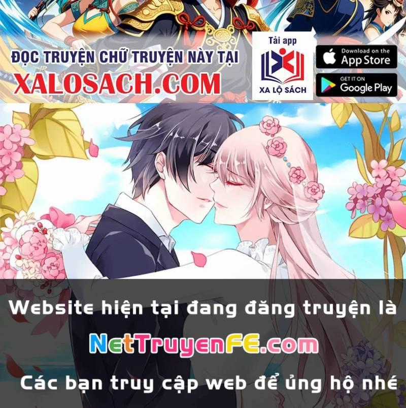 Công Tử Biệt Tú! - Chapter 180 - Trang 67