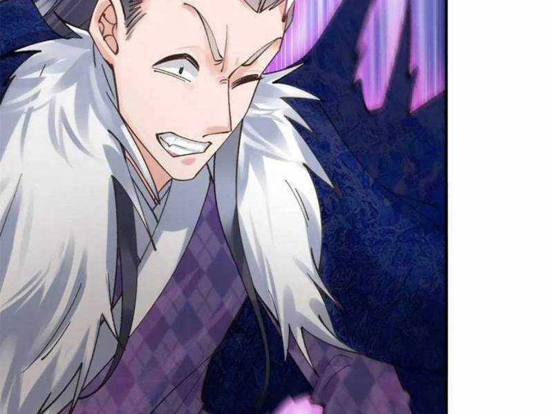 Công Tử Biệt Tú! - Chapter 180 - Trang 8