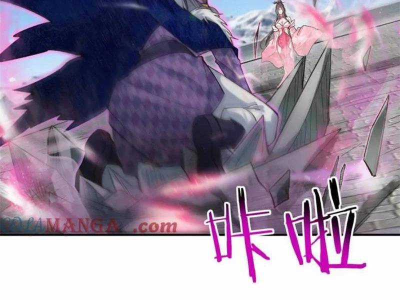 Công Tử Biệt Tú! - Chapter 180 - Trang 10