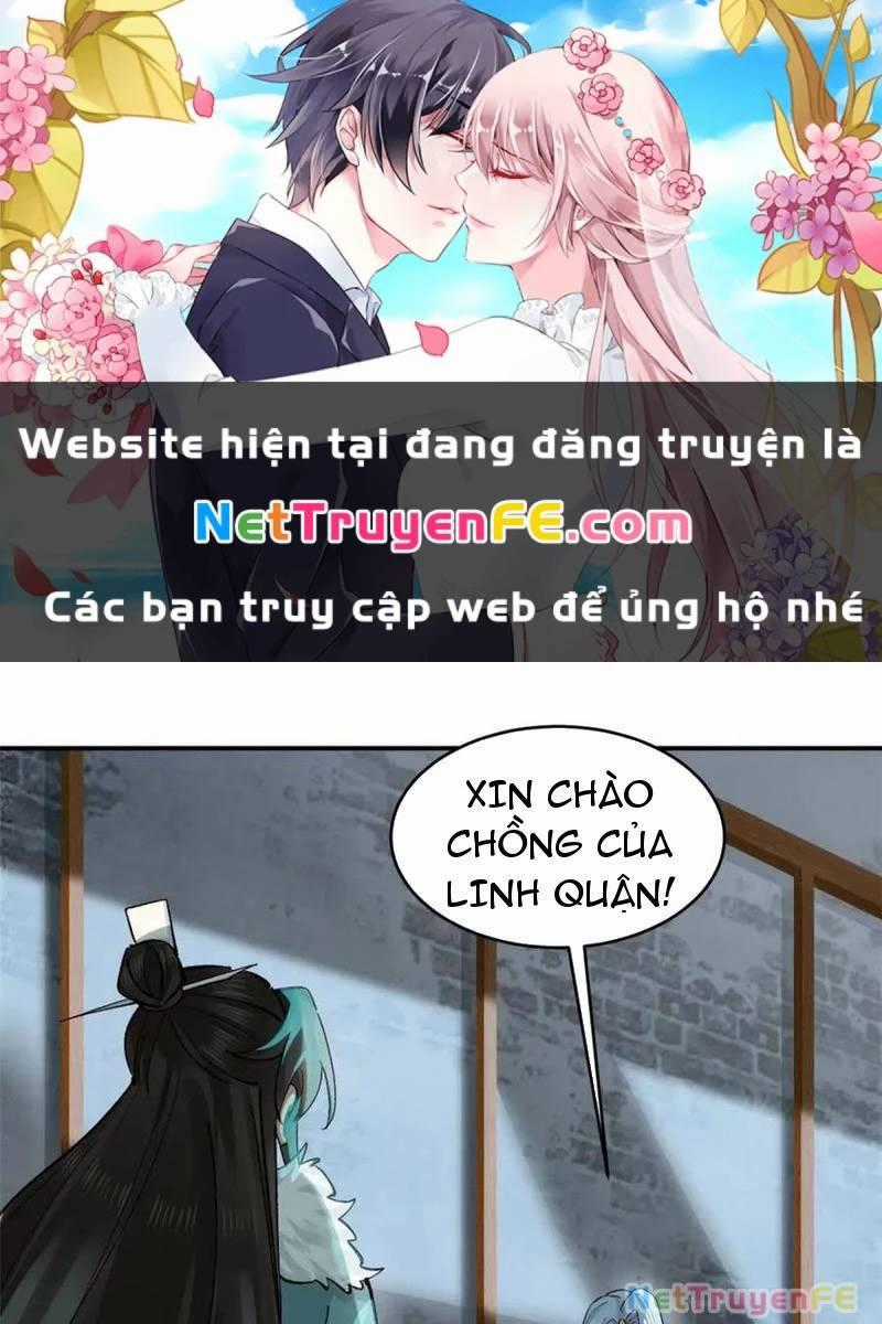 Công Tử Biệt Tú! - Chapter 181 - Trang 2
