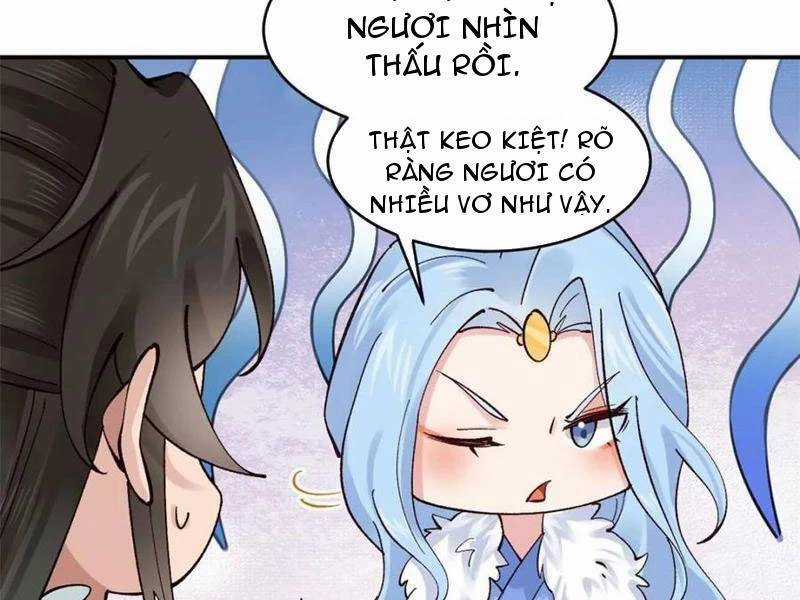 Công Tử Biệt Tú! - Chapter 181 - Trang 11