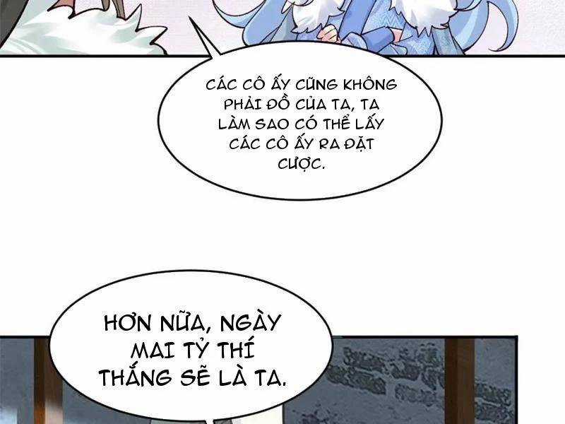 Công Tử Biệt Tú! - Chapter 181 - Trang 12