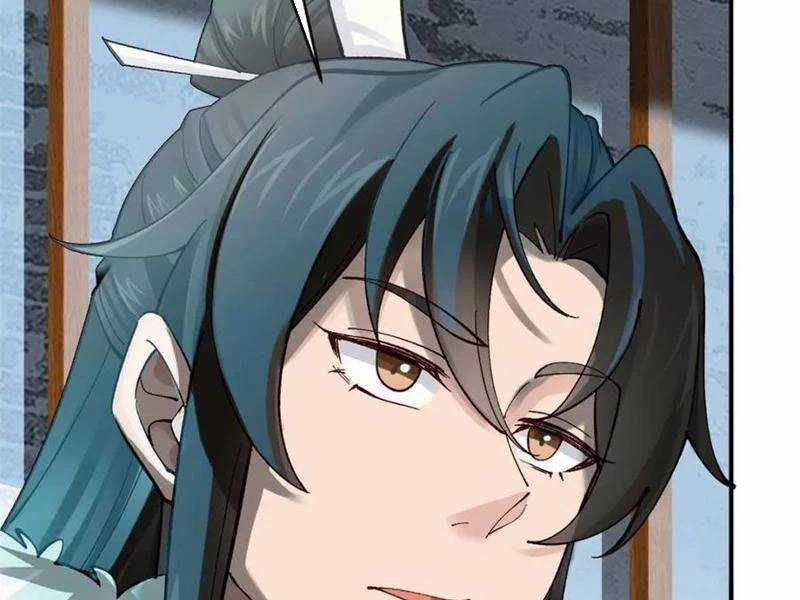 Công Tử Biệt Tú! - Chapter 181 - Trang 13