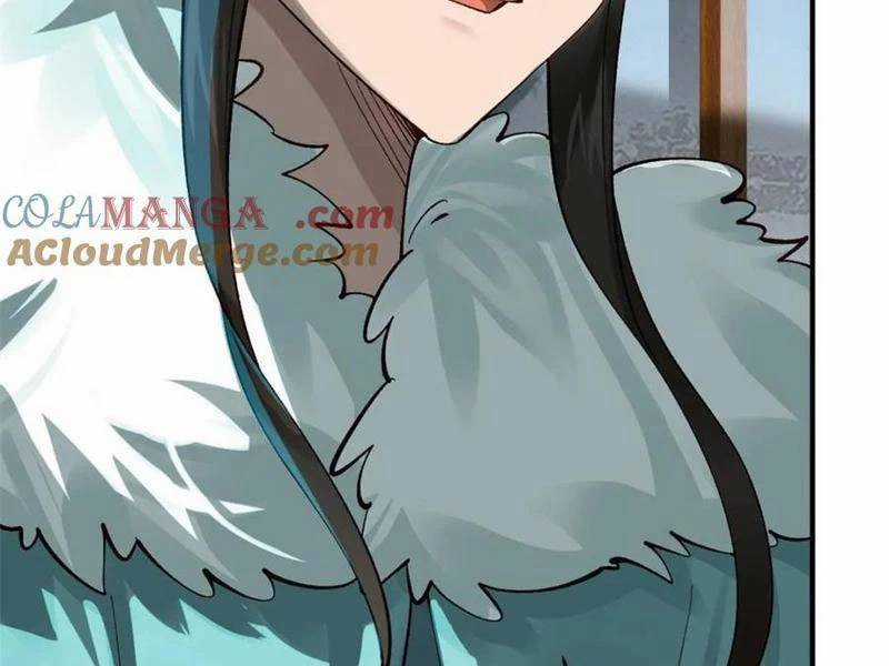 Công Tử Biệt Tú! - Chapter 181 - Trang 14