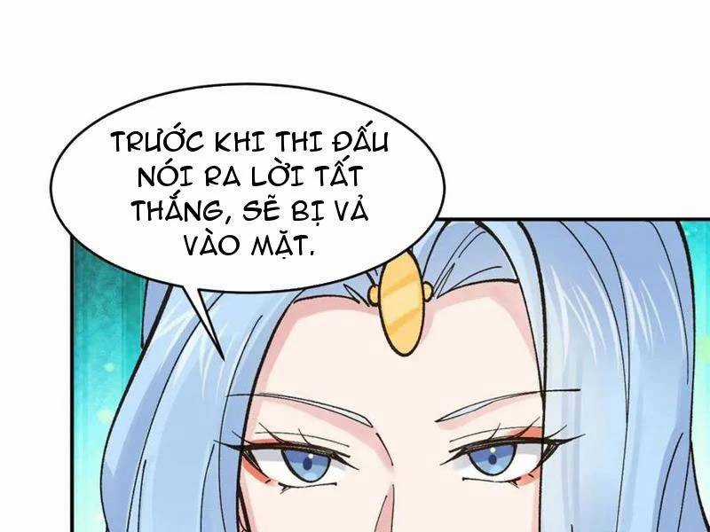 Công Tử Biệt Tú! - Chapter 181 - Trang 16