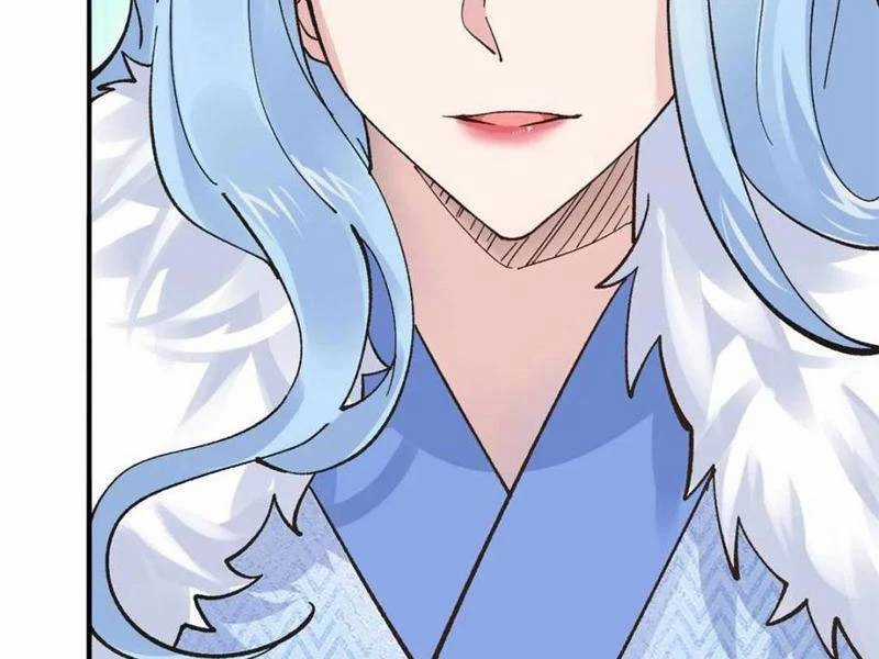 Công Tử Biệt Tú! - Chapter 181 - Trang 17