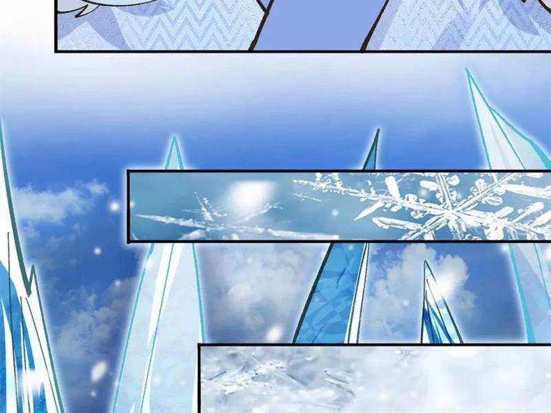 Công Tử Biệt Tú! - Chapter 181 - Trang 18