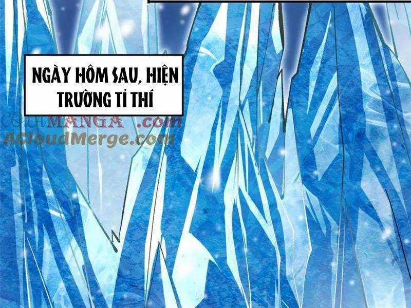 Công Tử Biệt Tú! - Chapter 181 - Trang 19