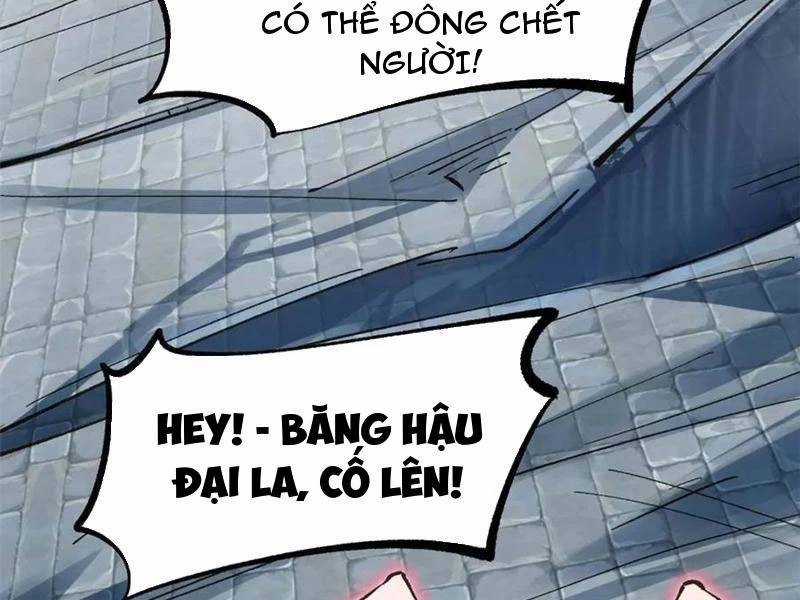 Công Tử Biệt Tú! - Chapter 181 - Trang 21