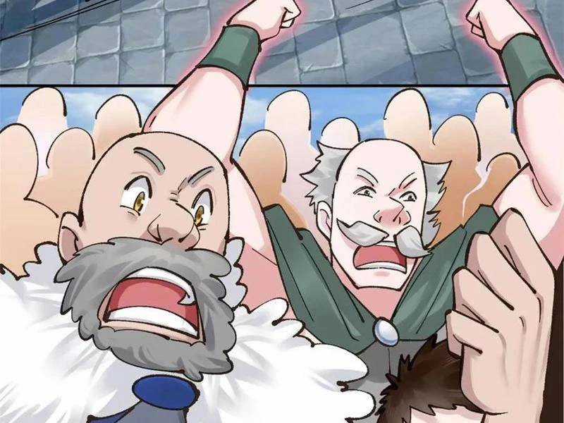 Công Tử Biệt Tú! - Chapter 181 - Trang 22