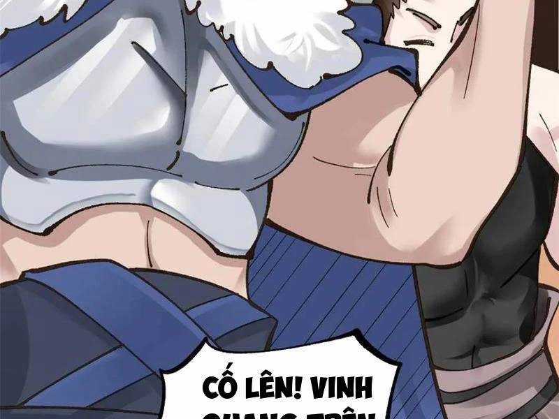 Công Tử Biệt Tú! - Chapter 181 - Trang 23