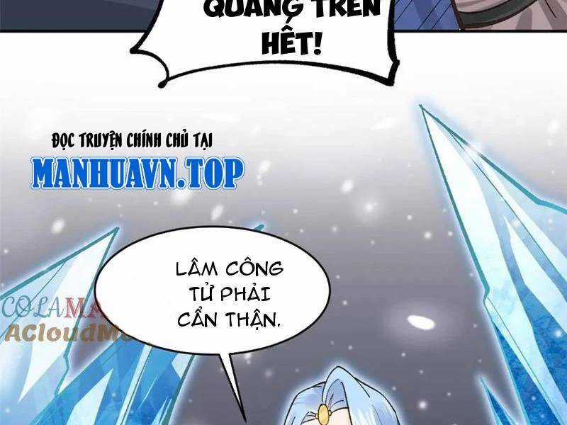 Công Tử Biệt Tú! - Chapter 181 - Trang 24