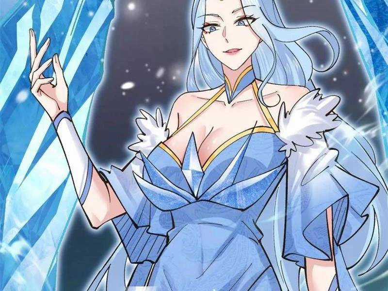 Công Tử Biệt Tú! - Chapter 181 - Trang 25